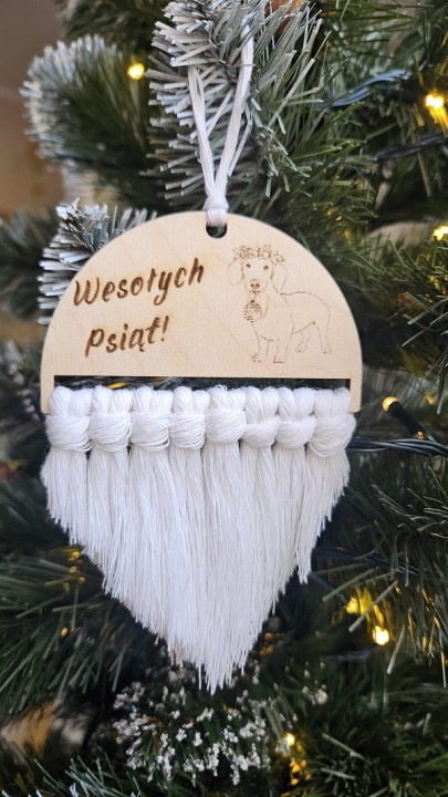 Wesołych psiąt_.jpg
